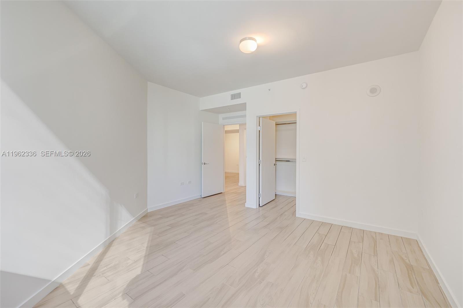 image Nine at Mary Brickell Village7