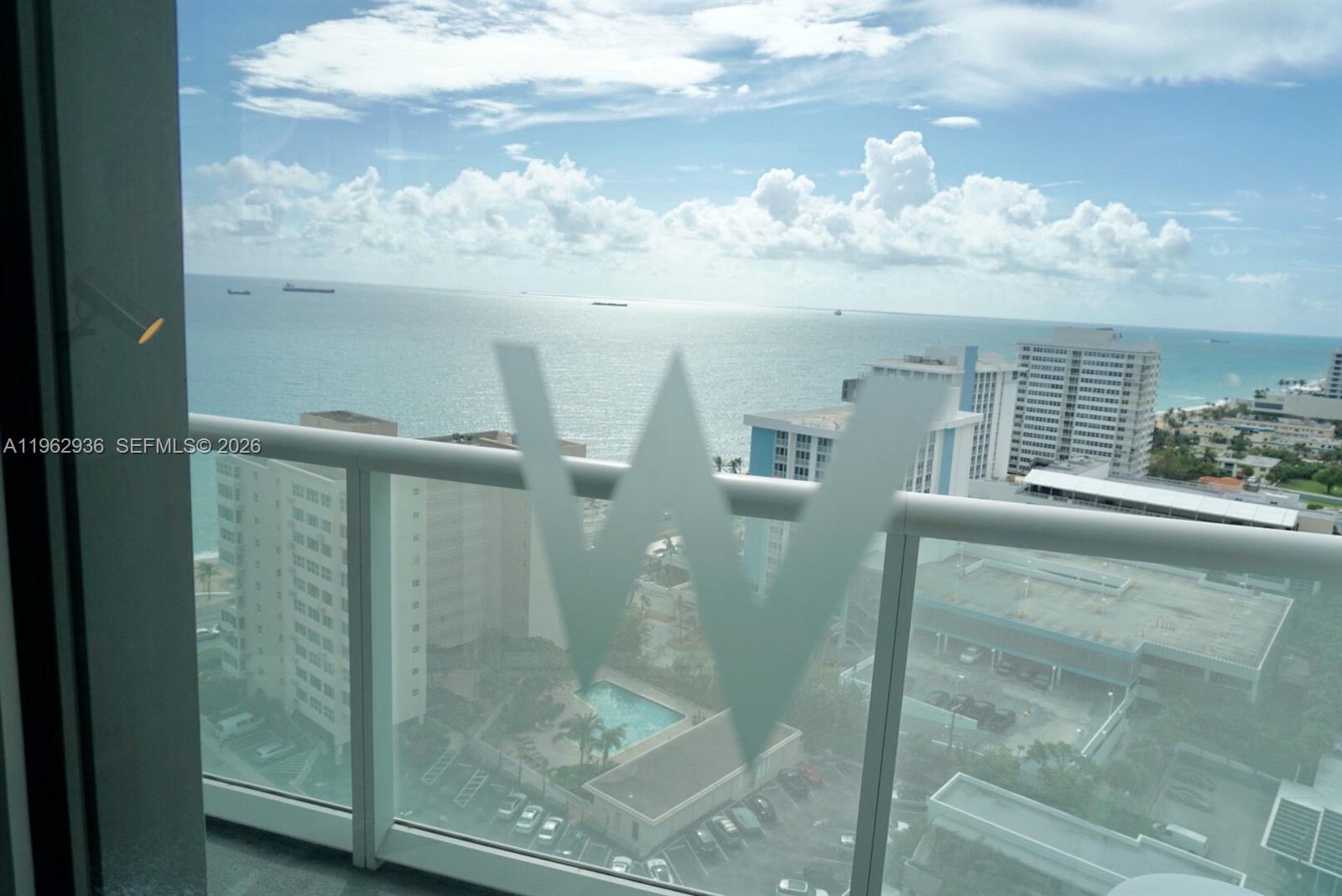 3101 Bayshore Dr #2202 Fort Lauderdale, FL 33304