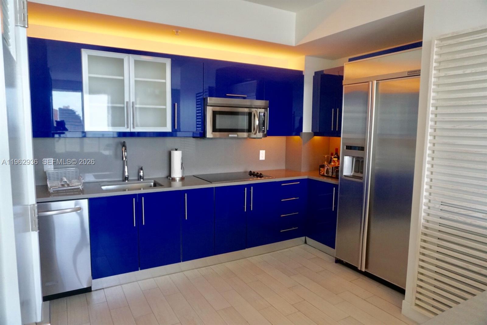 3101 Bayshore Dr #2202 Fort Lauderdale, FL 33304