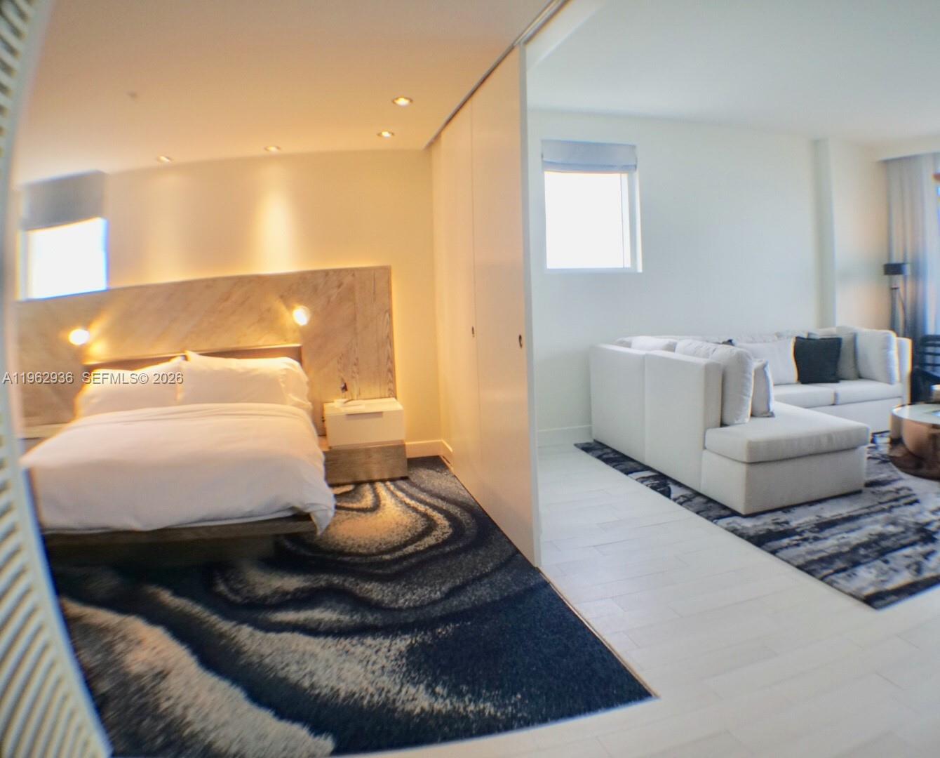 3101 Bayshore Dr #2202 Fort Lauderdale, FL 33304