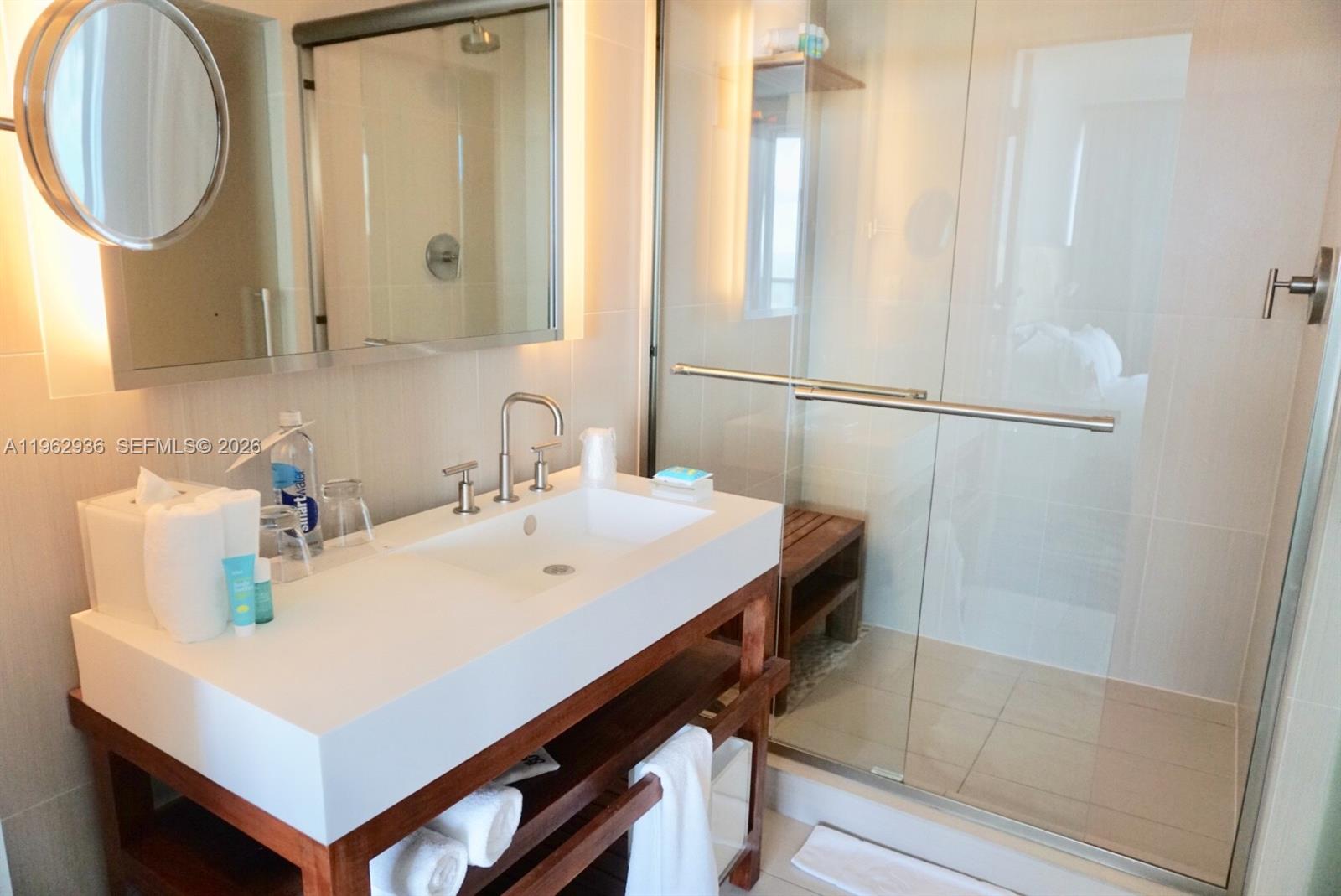 3101 Bayshore Dr #2202 Fort Lauderdale, FL 33304