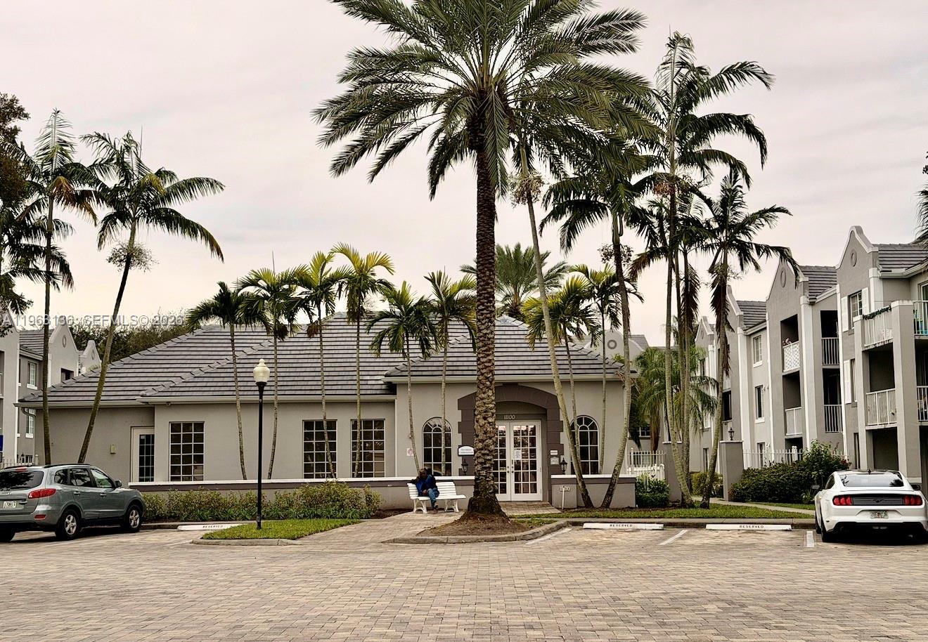 777 SW 111th Way #301