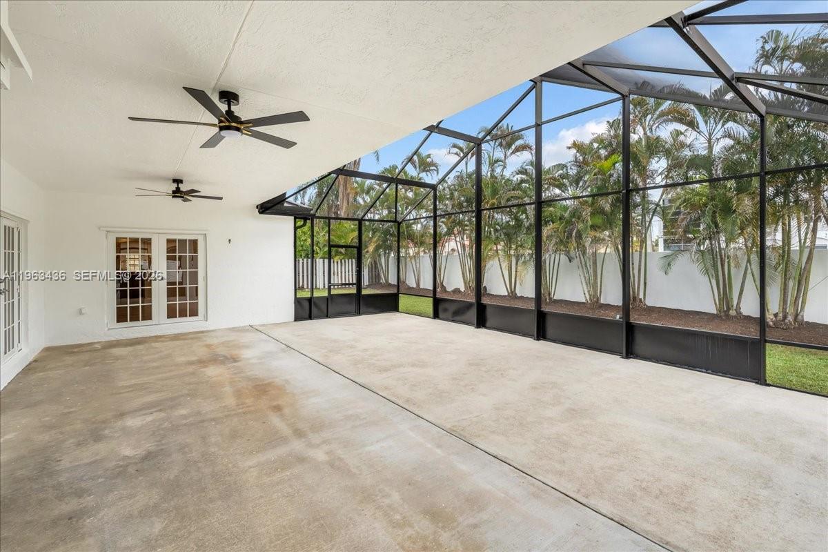 15507 NW 82nd Ct Miami Lakes, FL 33016