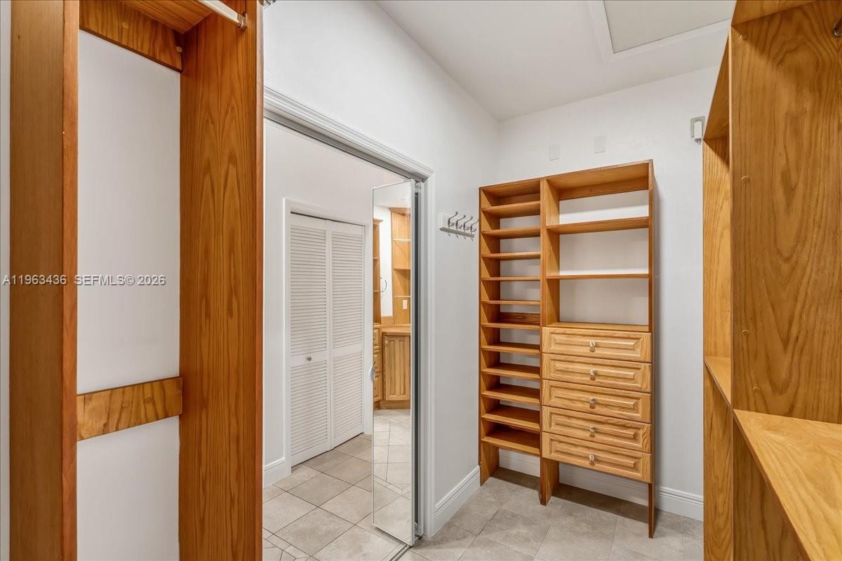 15507 NW 82nd Ct Miami Lakes, FL 33016