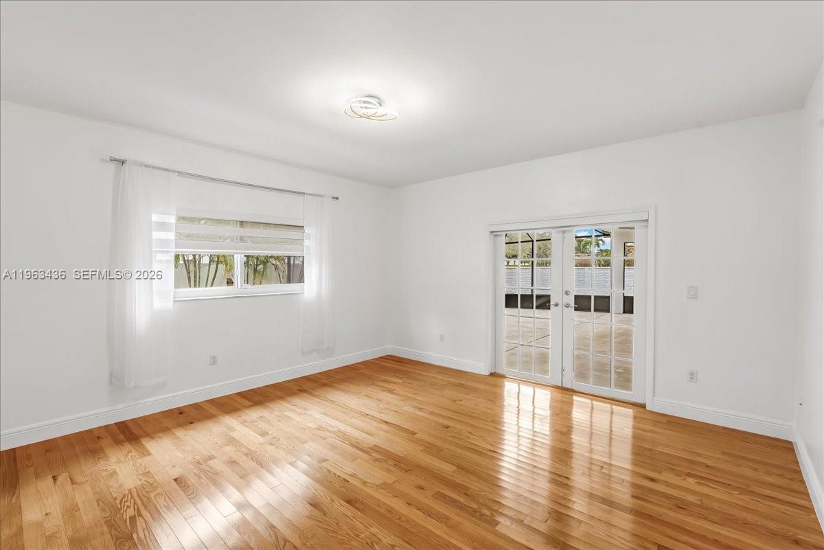 15507 NW 82nd Ct Miami Lakes, FL 33016