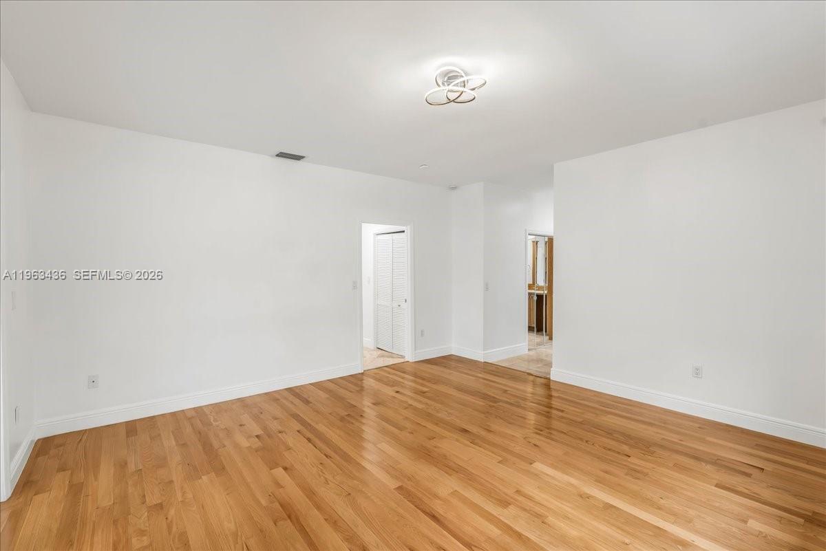 15507 NW 82nd Ct Miami Lakes, FL 33016