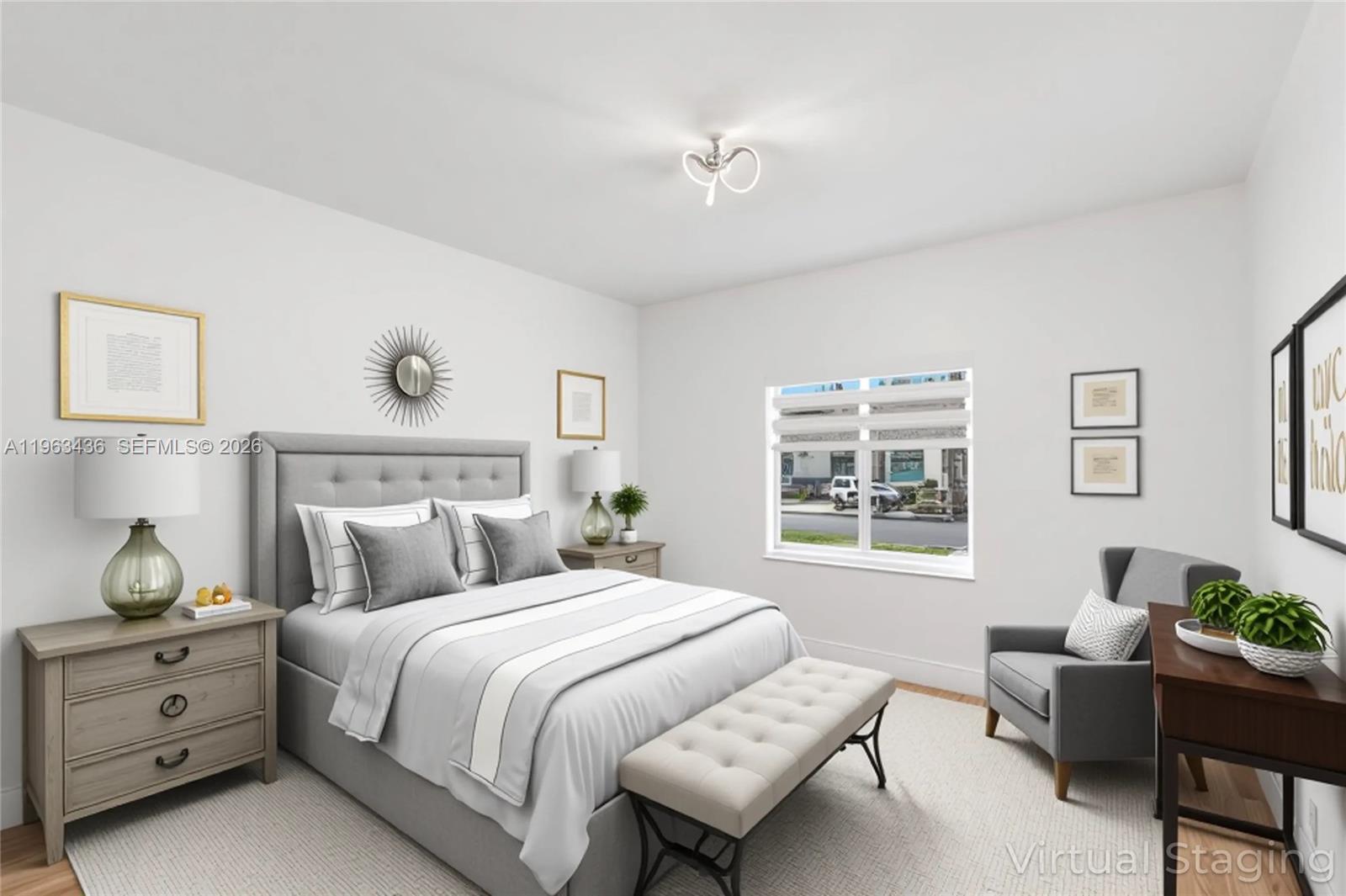 15507 NW 82nd Ct Miami Lakes, FL 33016