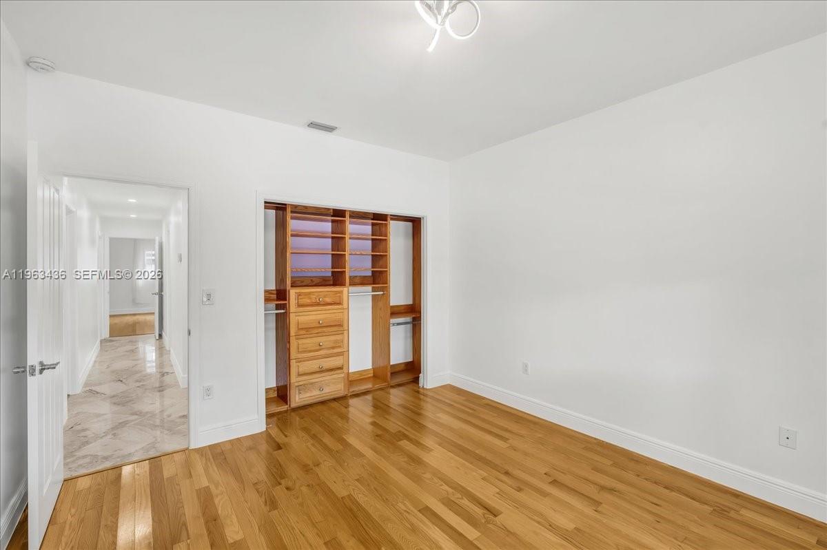 15507 NW 82nd Ct Miami Lakes, FL 33016