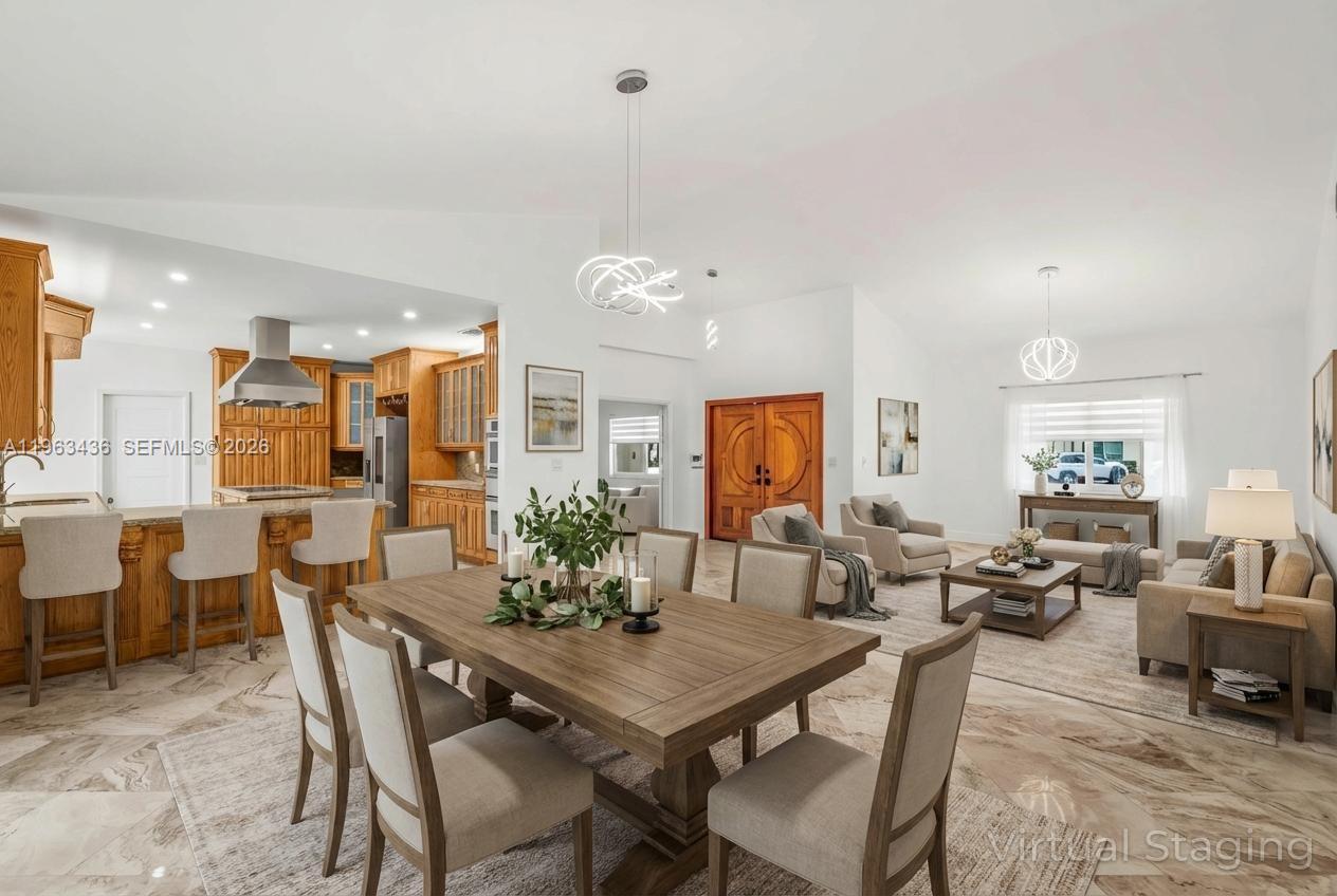 15507 NW 82nd Ct Miami Lakes, FL 33016