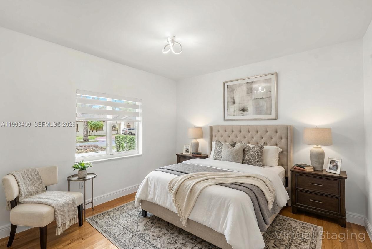 15507 NW 82nd Ct Miami Lakes, FL 33016