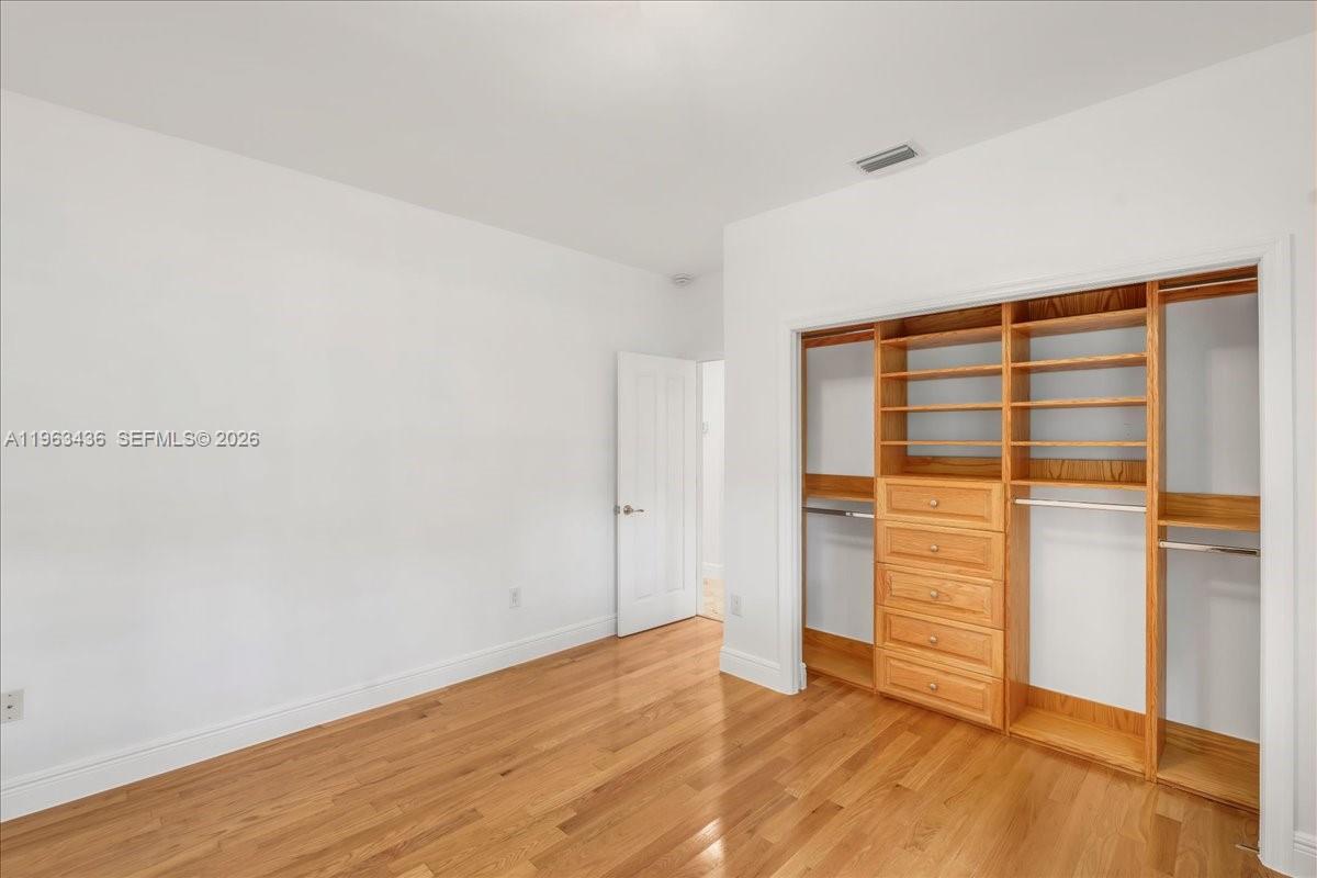 15507 NW 82nd Ct Miami Lakes, FL 33016