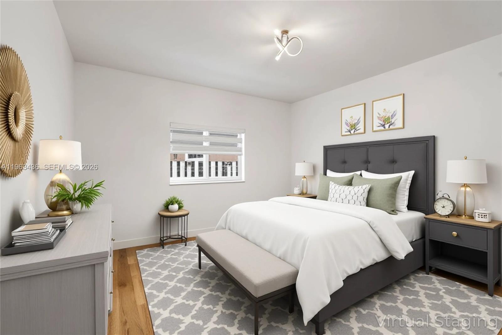 15507 NW 82nd Ct Miami Lakes, FL 33016