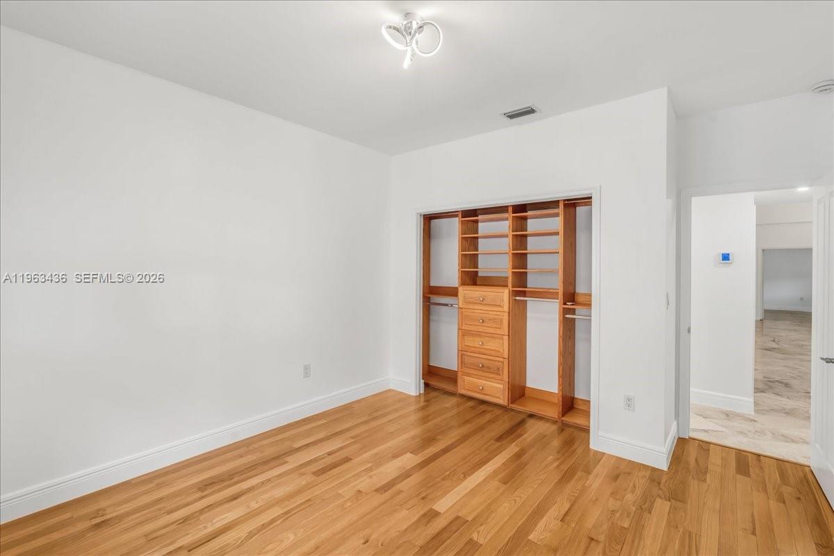 15507 NW 82nd Ct Miami Lakes, FL 33016