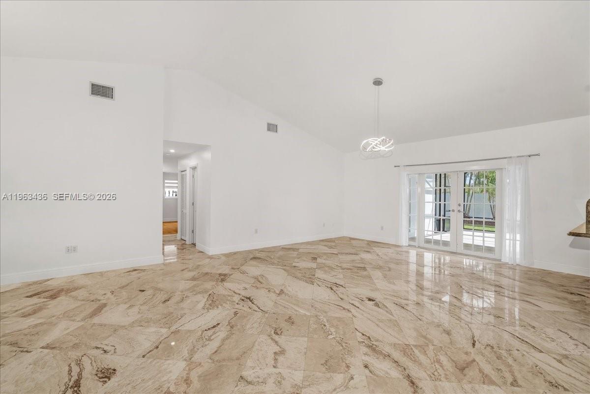 15507 NW 82nd Ct Miami Lakes, FL 33016