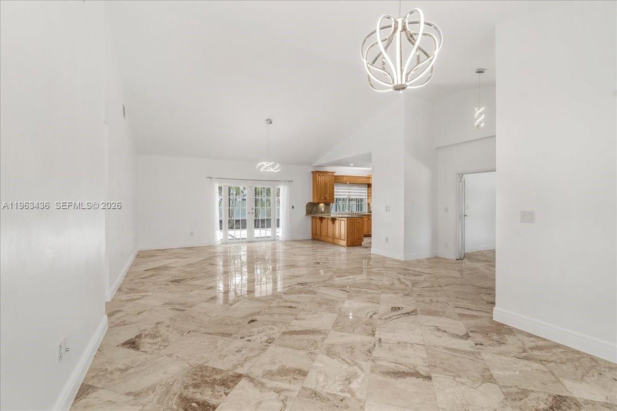 15507 NW 82nd Ct Miami Lakes, FL 33016