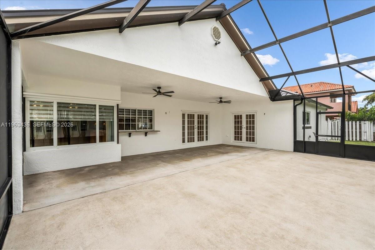 15507 NW 82nd Ct Miami Lakes, FL 33016