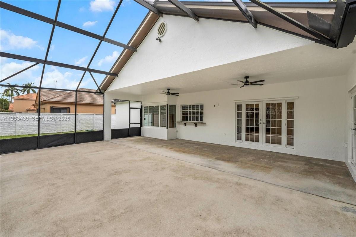 15507 NW 82nd Ct Miami Lakes, FL 33016