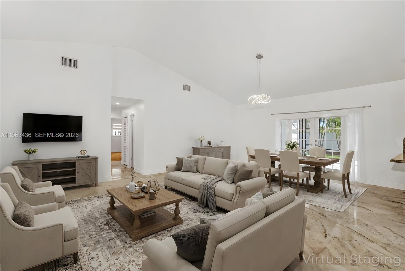 15507 NW 82nd Ct Miami Lakes, FL 33016