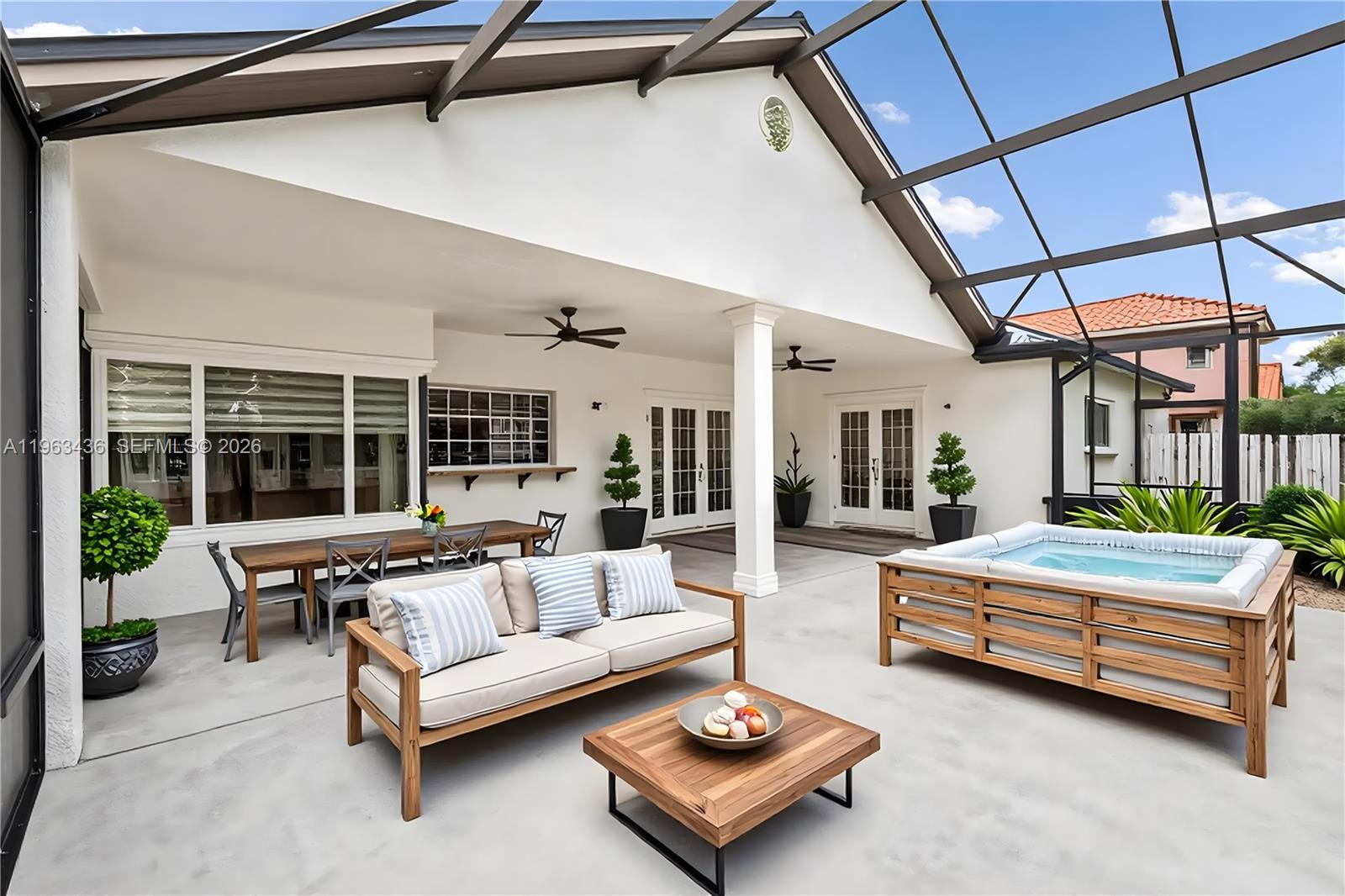 15507 NW 82nd Ct Miami Lakes, FL 33016