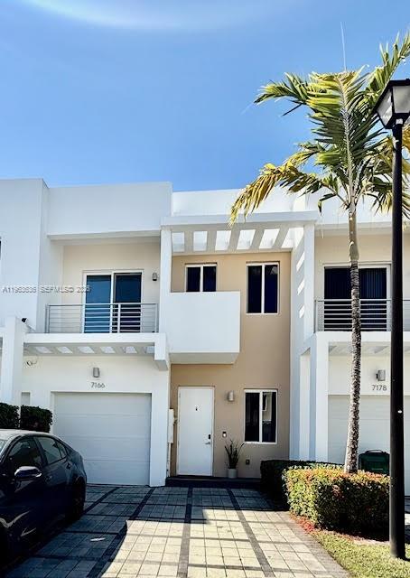 7166 NW 103rd Path #7166