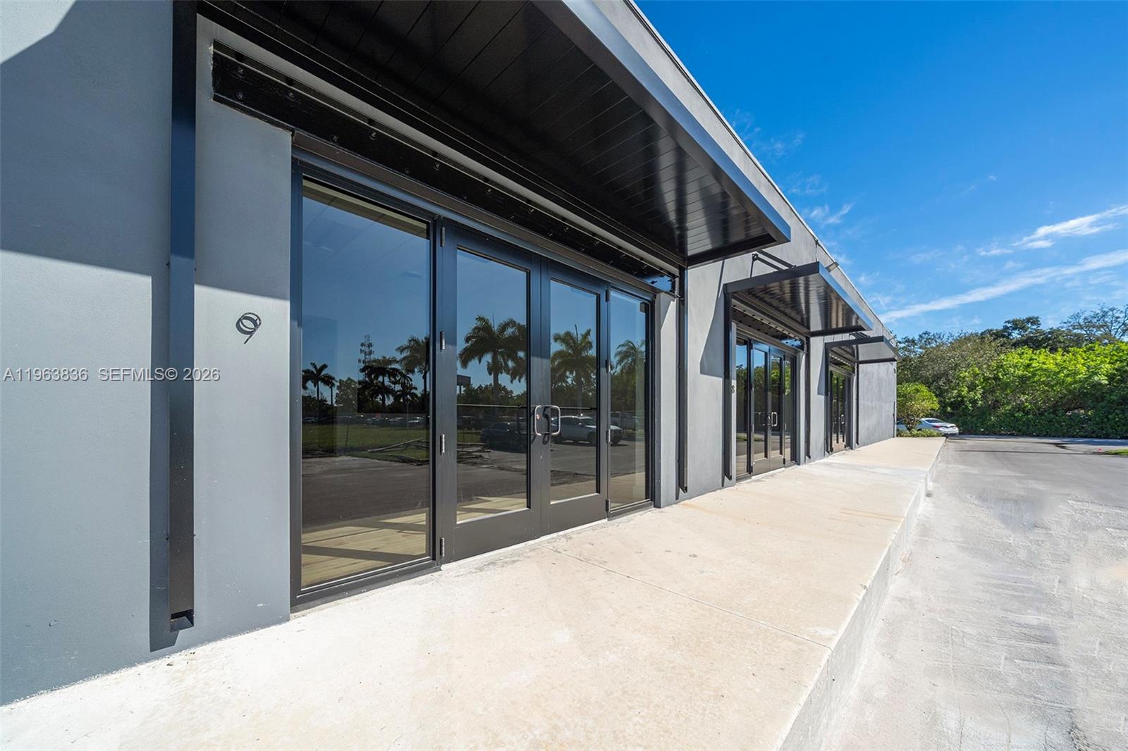 1930 N 30th Rd #Suite 9