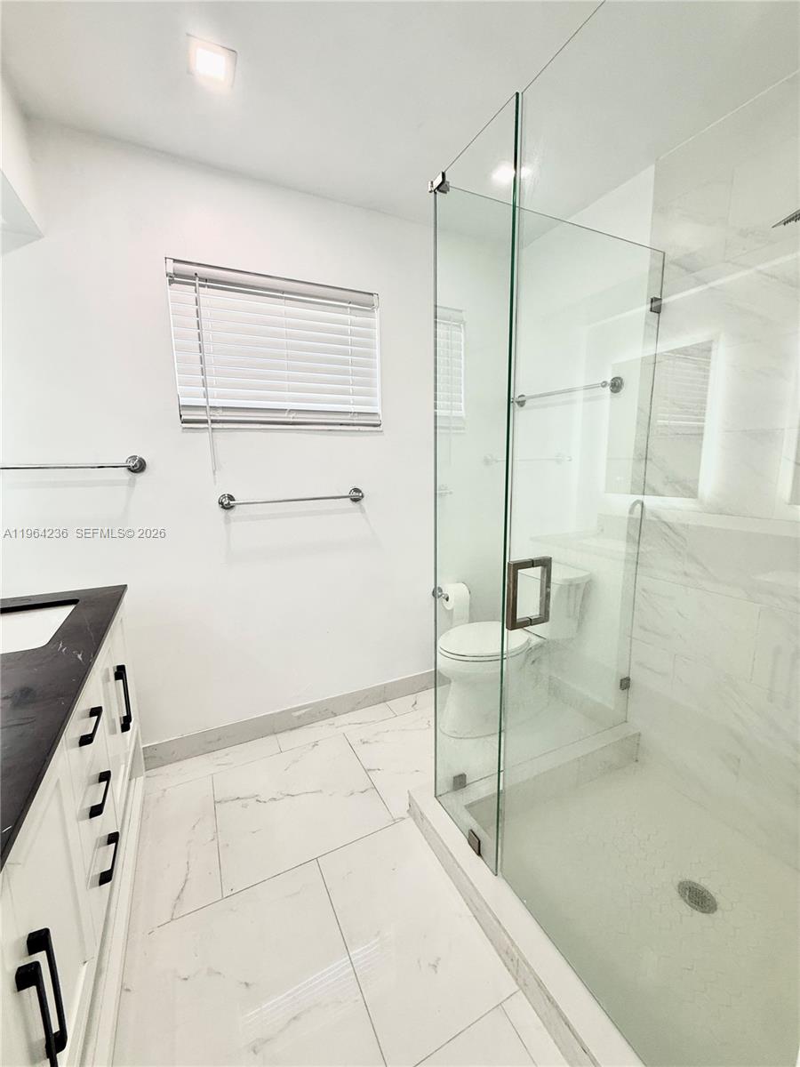 4917 W Park Rd Hollywood, FL 33021