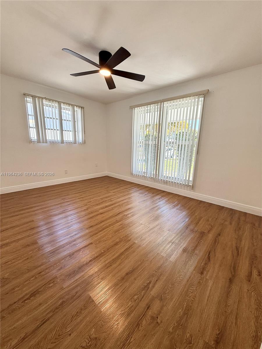 4917 W Park Rd Hollywood, FL 33021