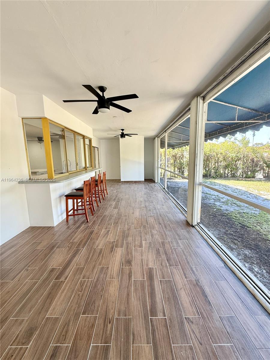 4917 W Park Rd Hollywood, FL 33021