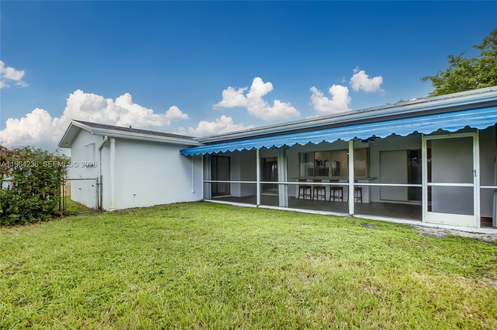 4917 W Park Rd Hollywood, FL 33021