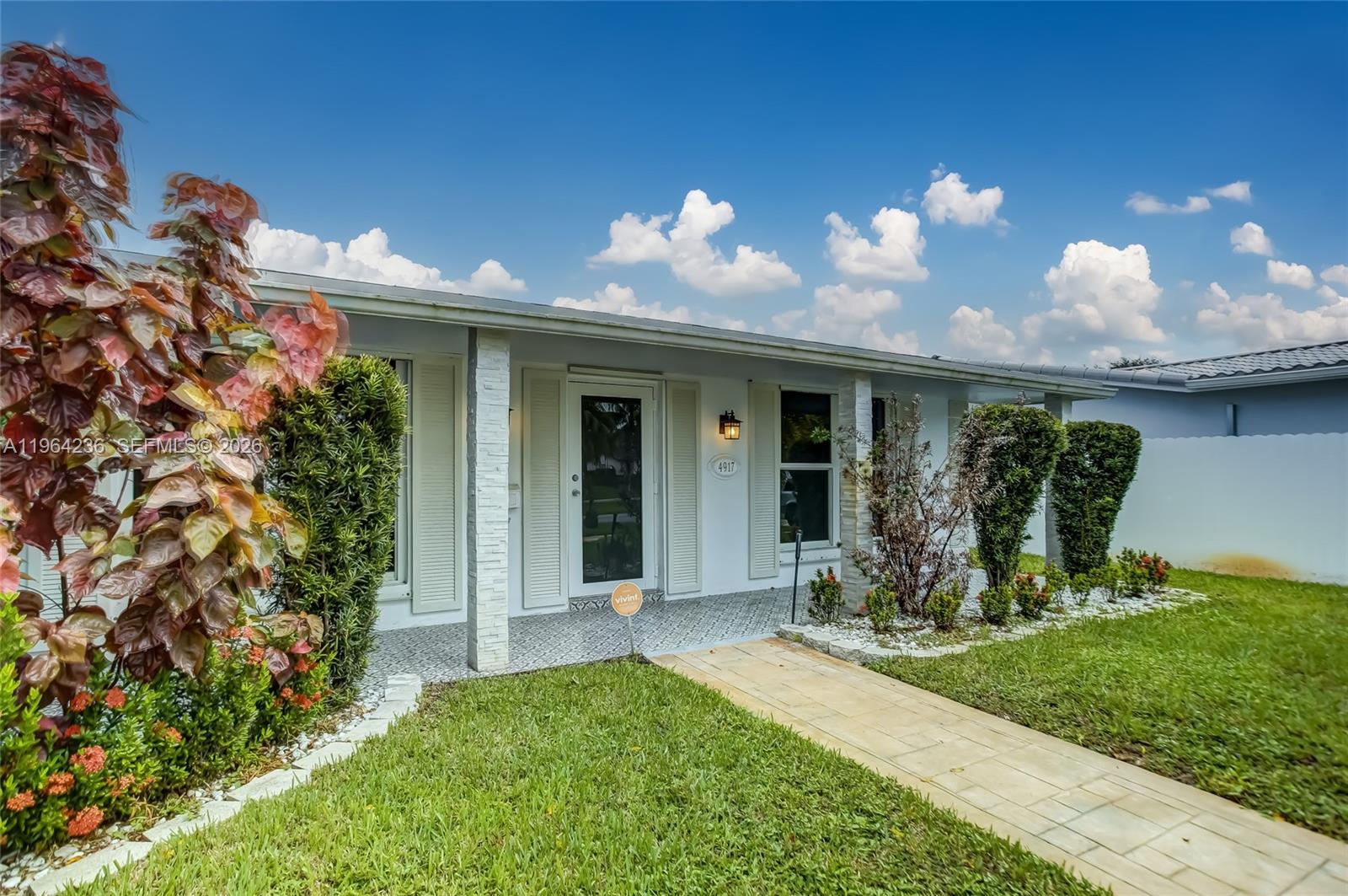 4917 W Park Rd Hollywood, FL 33021