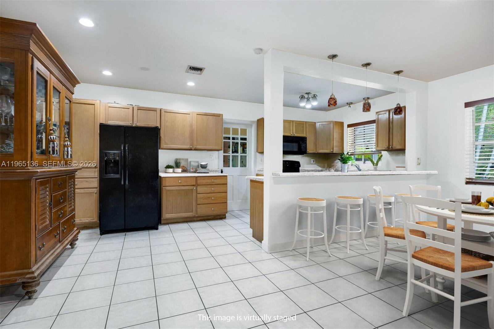 1510 18th St Key West, FL 33040