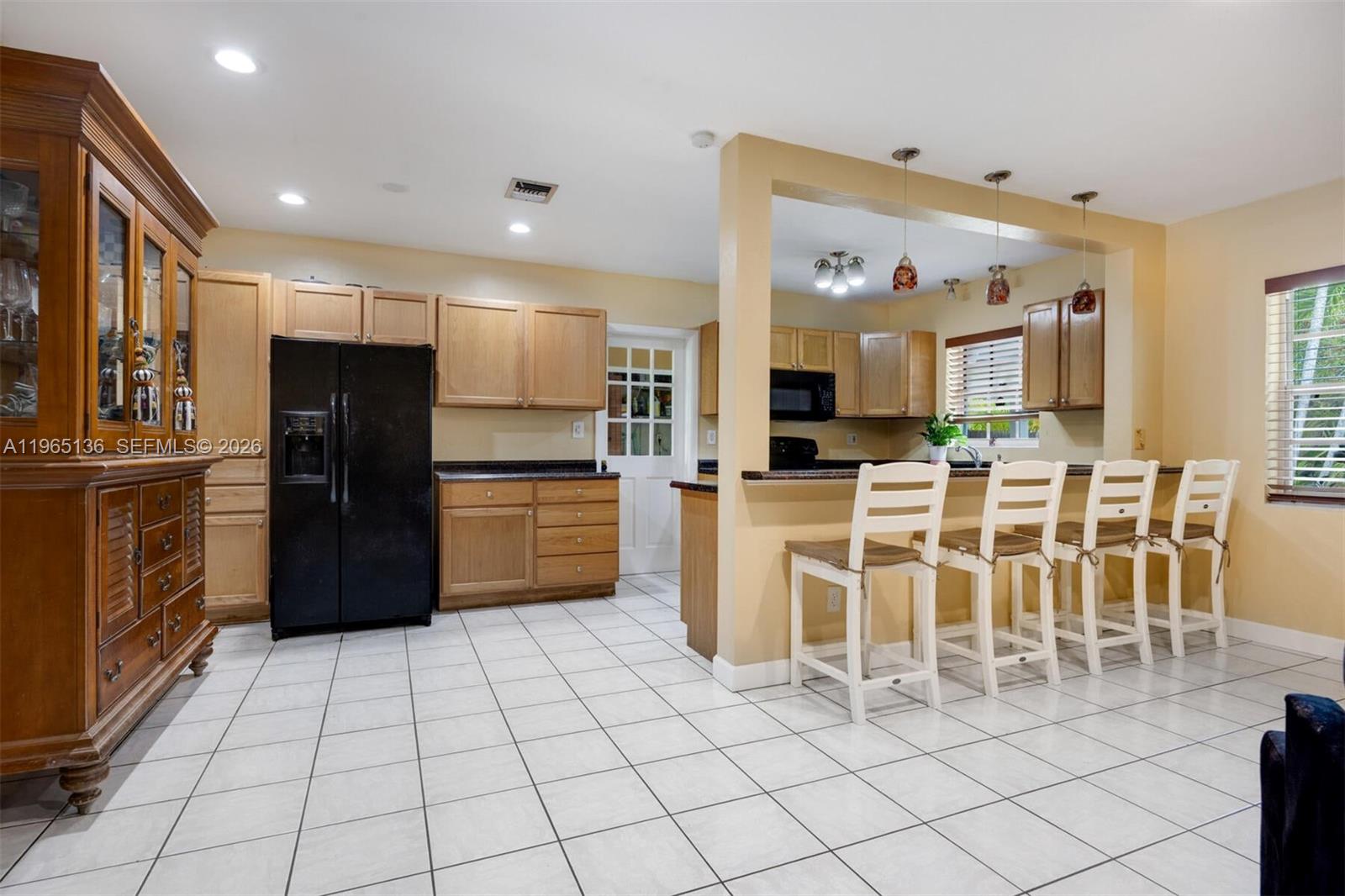 1510 18th St Key West, FL 33040