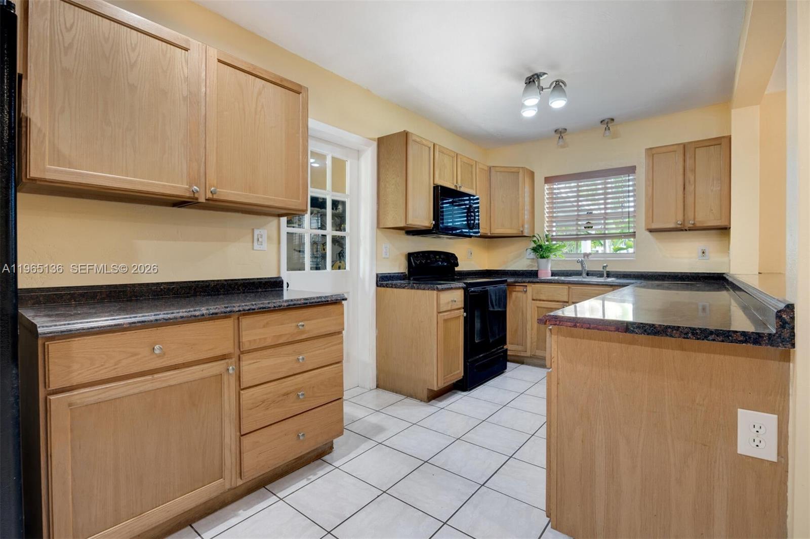 1510 18th St Key West, FL 33040