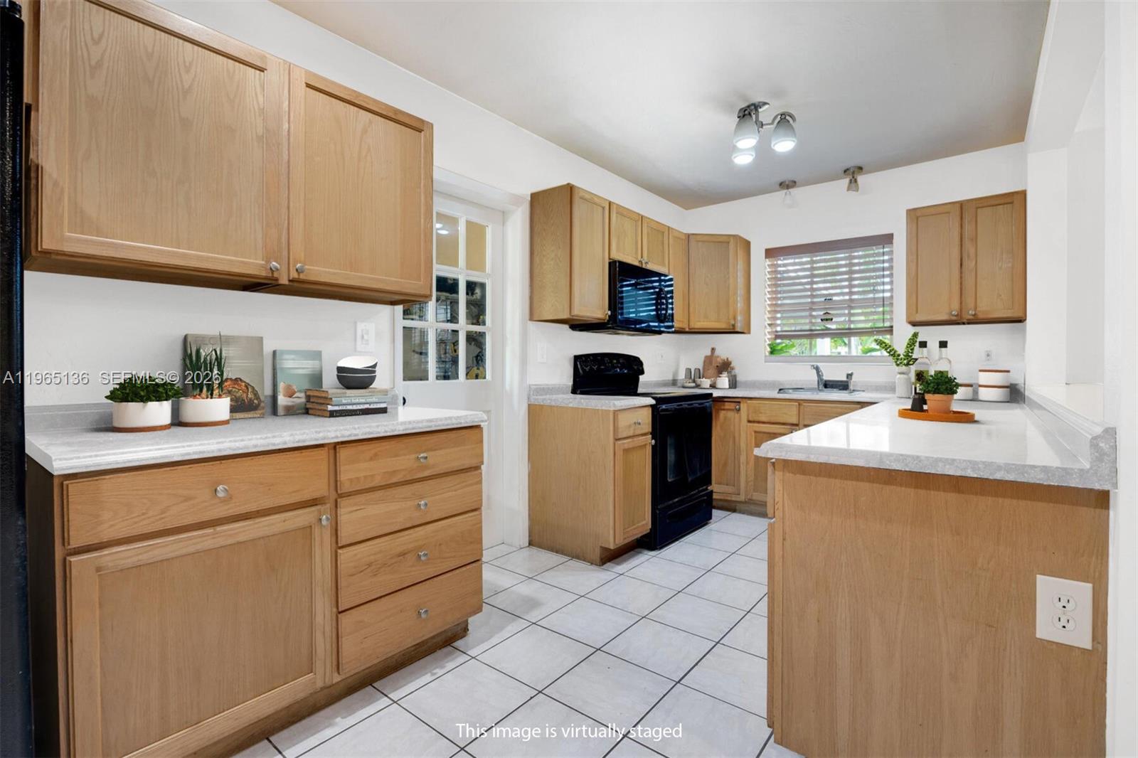 1510 18th St Key West, FL 33040