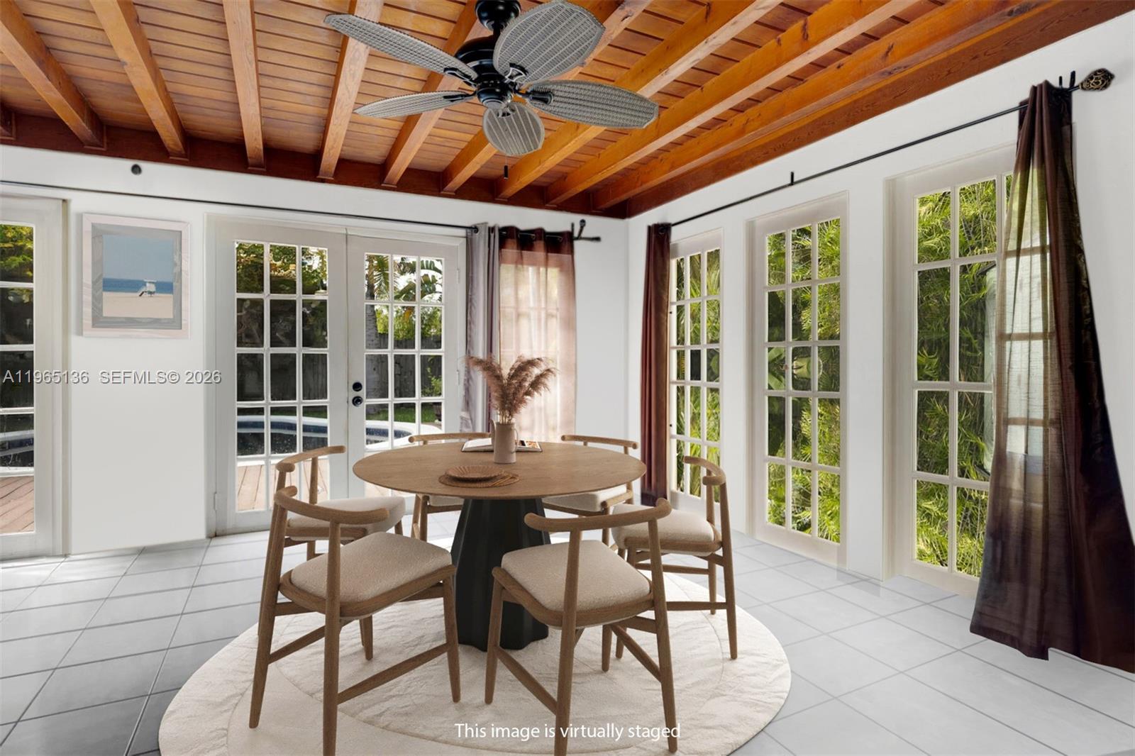 1510 18th St Key West, FL 33040