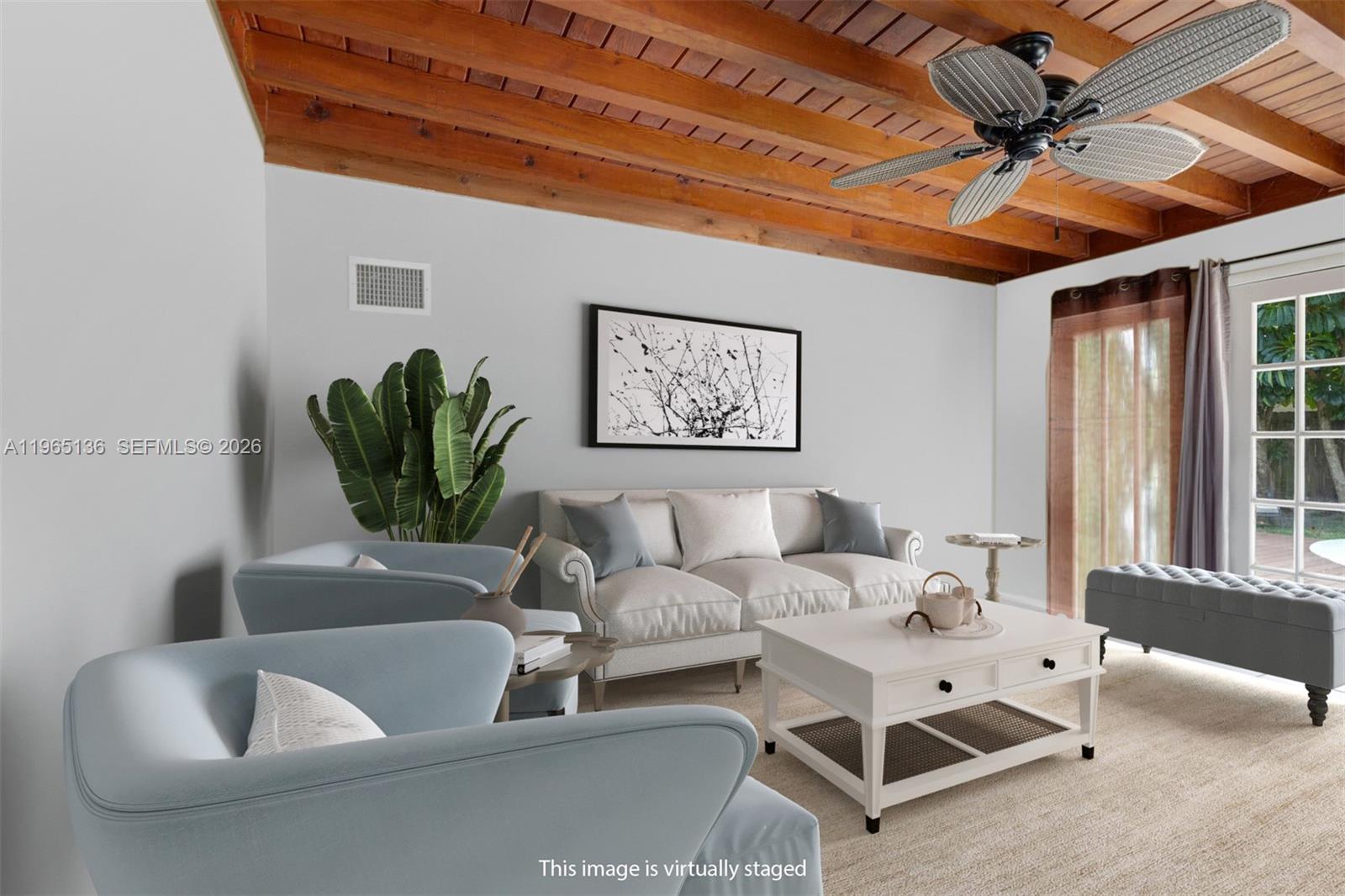 1510 18th St Key West, FL 33040