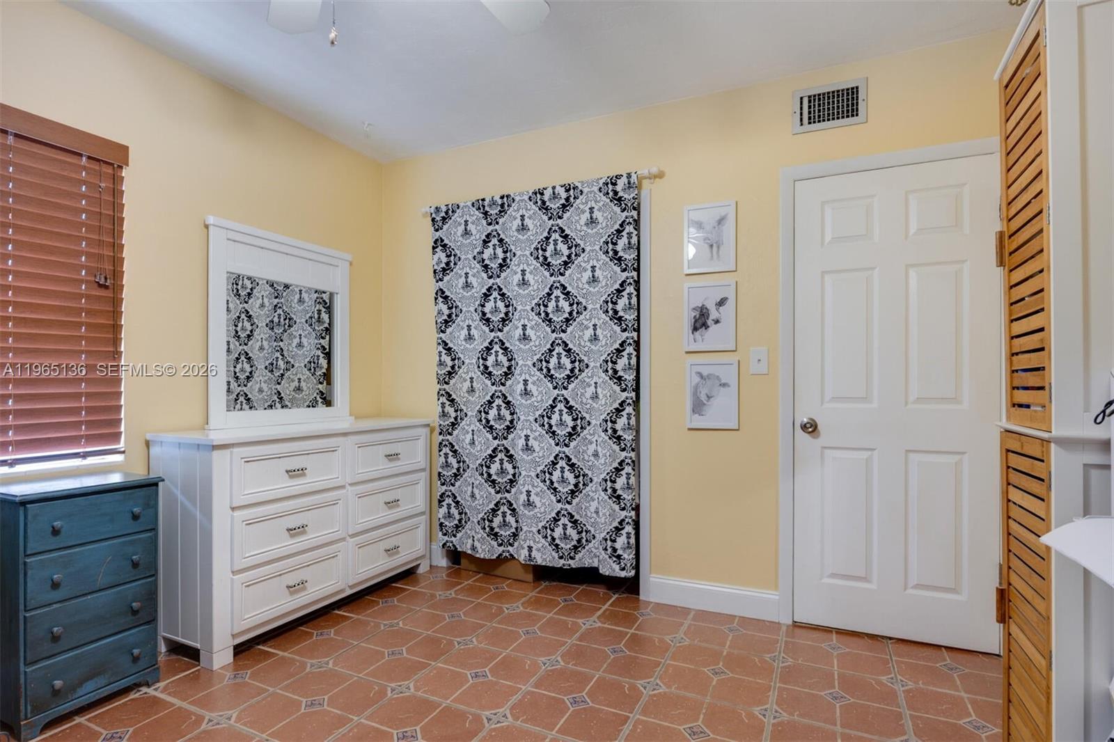 1510 18th St Key West, FL 33040