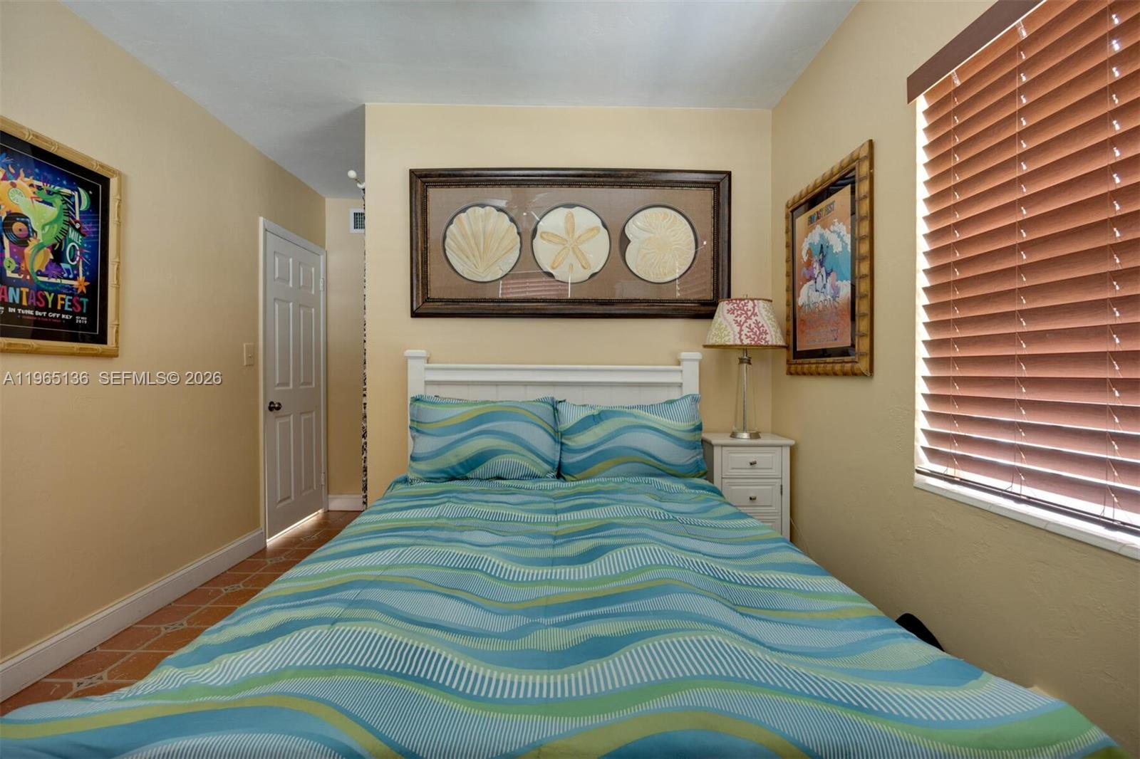 1510 18th St Key West, FL 33040