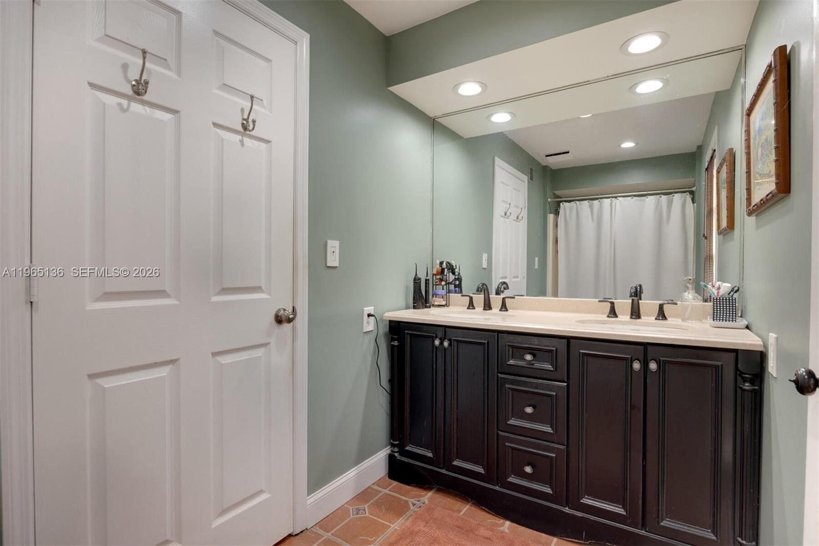 1510 18th St Key West, FL 33040