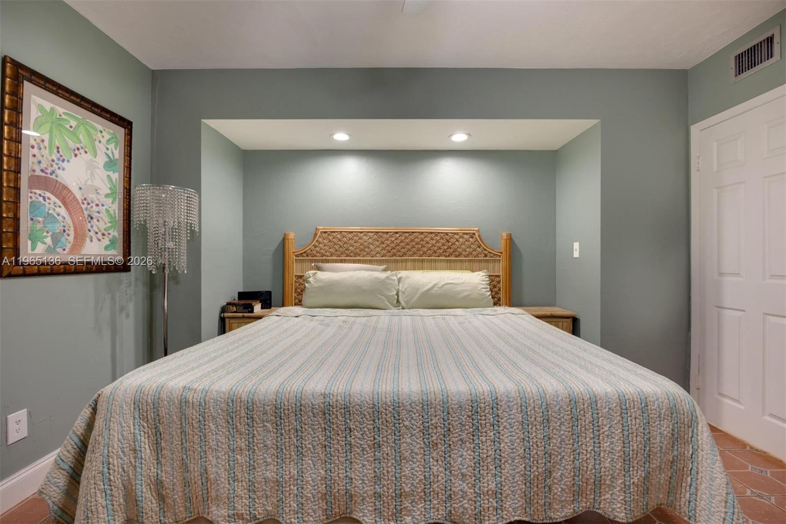 1510 18th St Key West, FL 33040