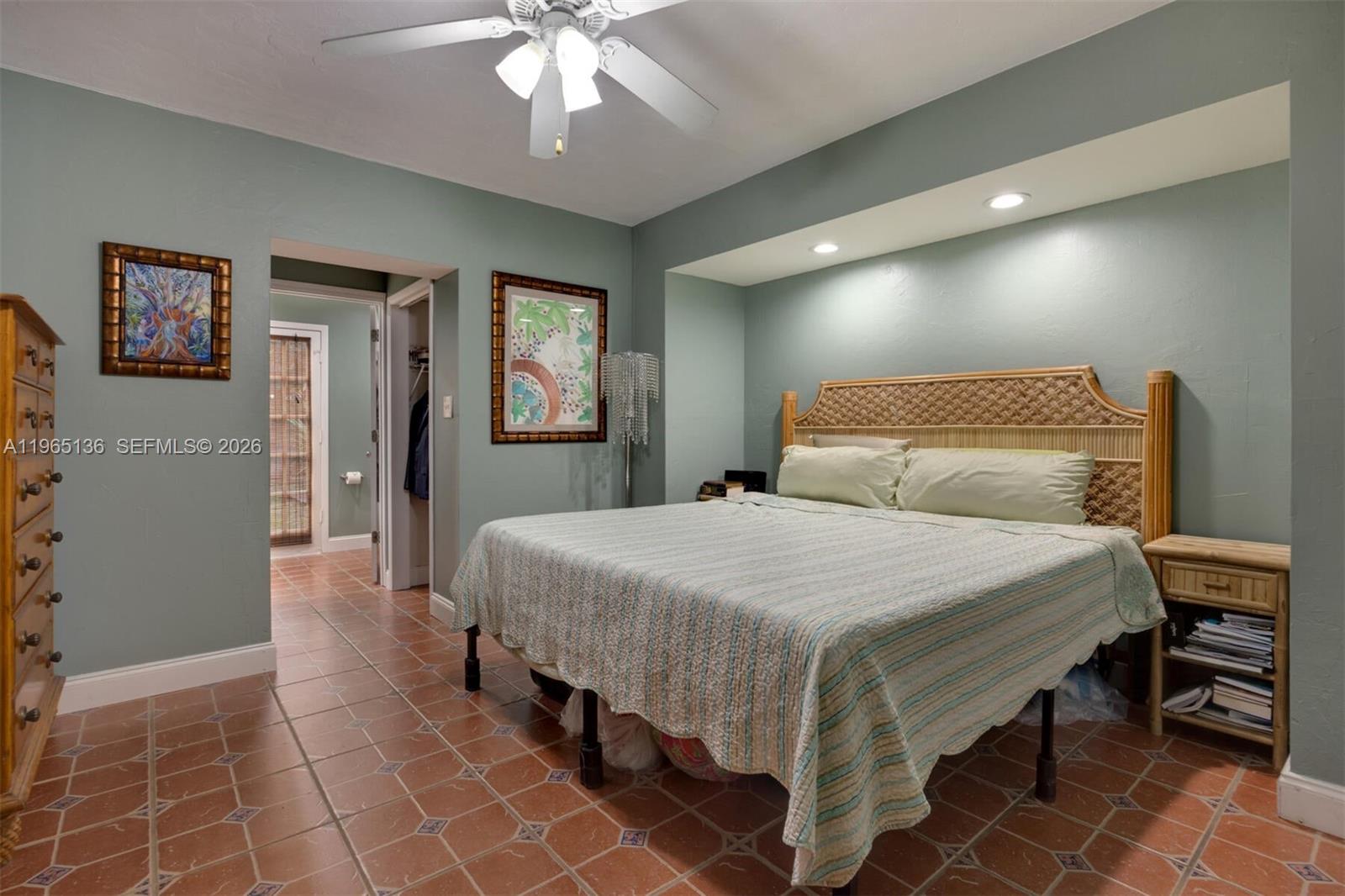 1510 18th St Key West, FL 33040