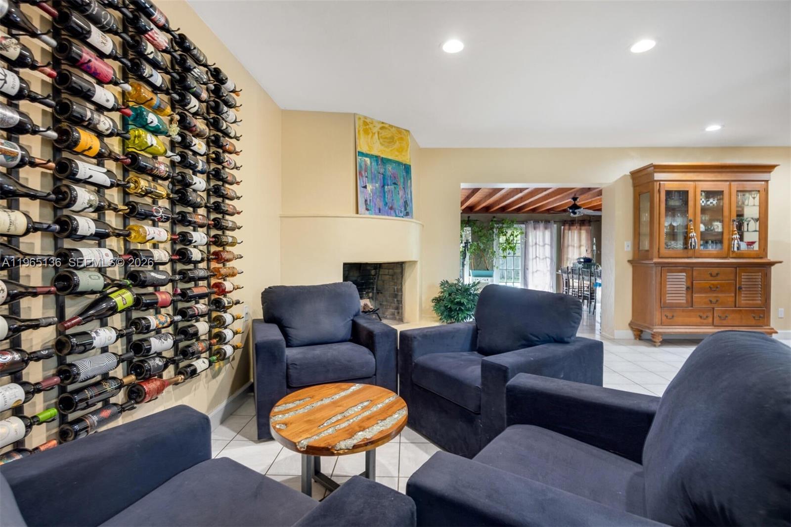 1510 18th St Key West, FL 33040