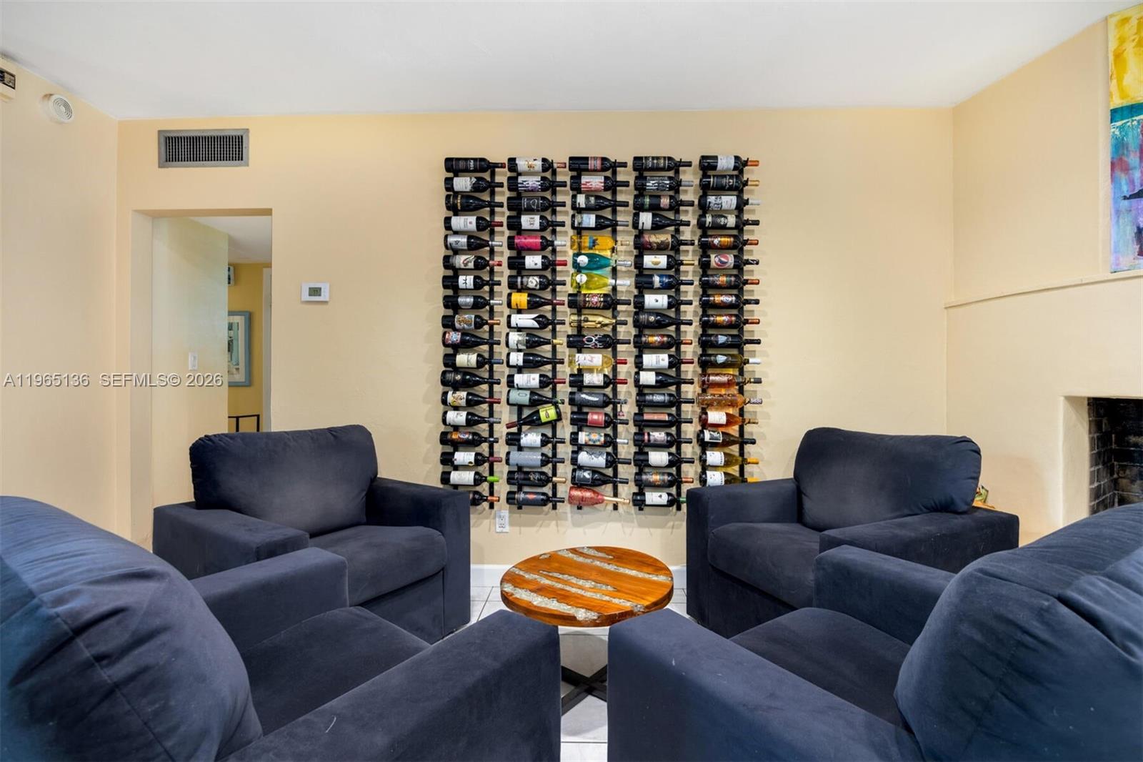 1510 18th St Key West, FL 33040