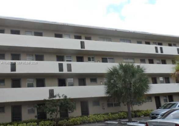 1690 NE 191st St #315-1