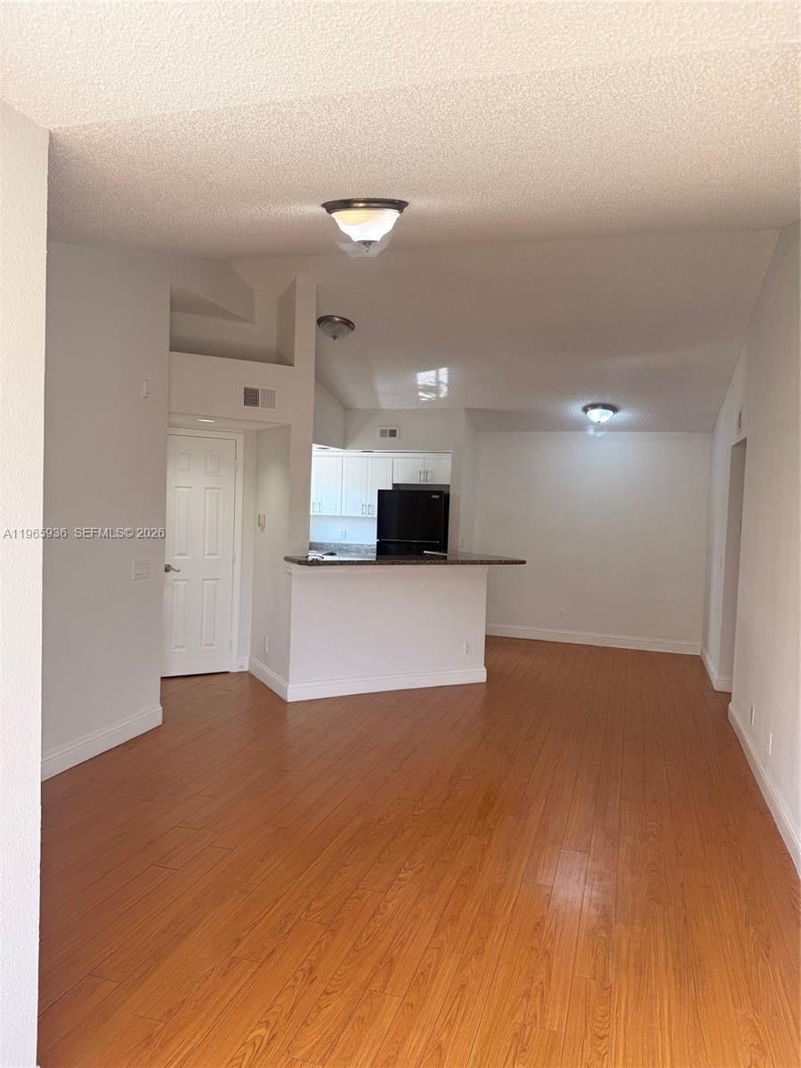 13060 Vista Isles Dr #227 Sunrise, FL 33325