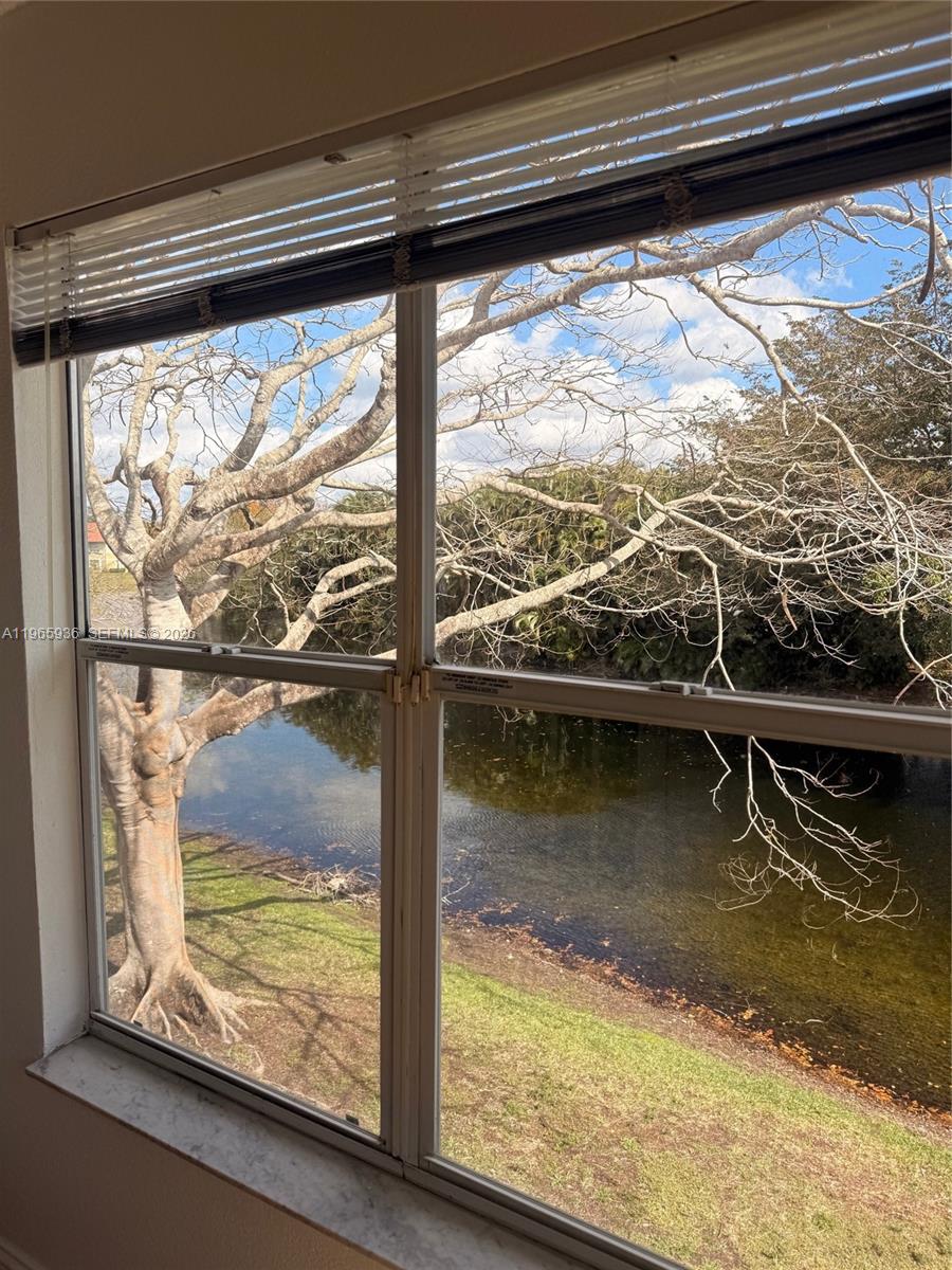 13060 Vista Isles Dr #227 Sunrise, FL 33325