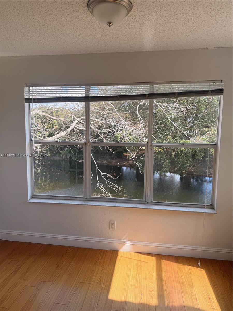 13060 Vista Isles Dr #227 Sunrise, FL 33325