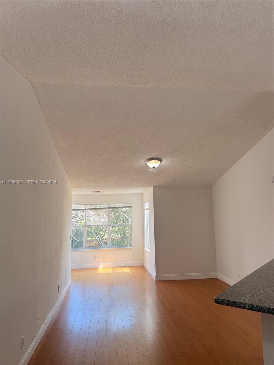 13060 Vista Isles Dr #227 Sunrise, FL 33325