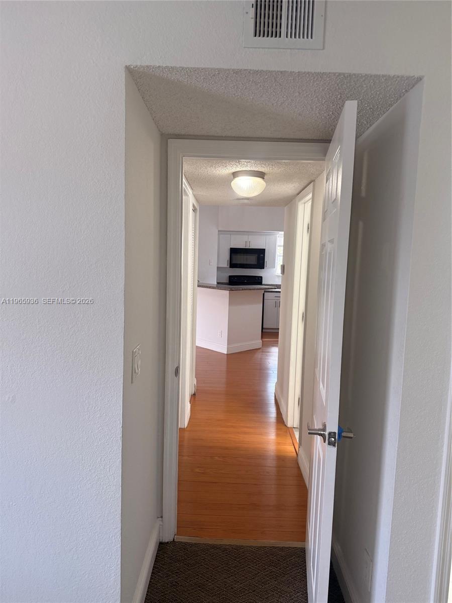 13060 Vista Isles Dr #227 Sunrise, FL 33325