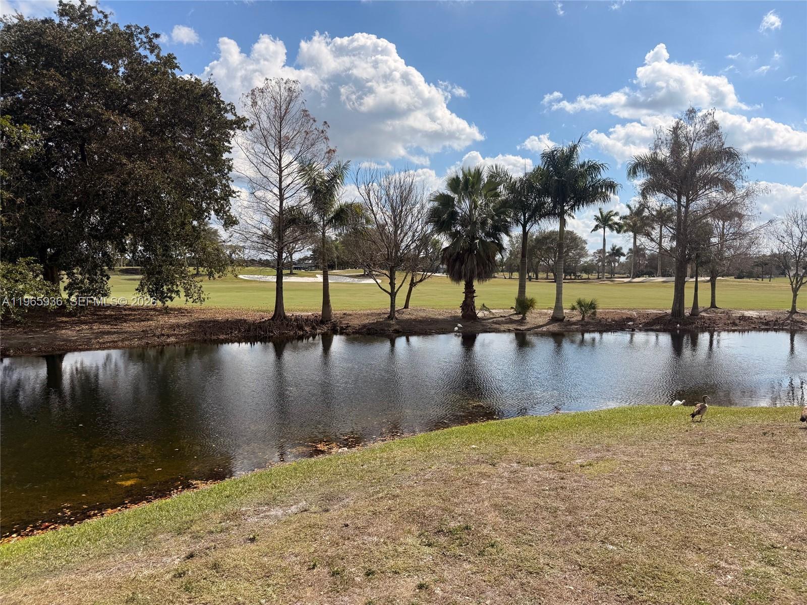 13060 Vista Isles Dr #227 Sunrise, FL 33325